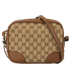 GG Camera Bag, front view
